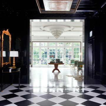 ART HOUSE
