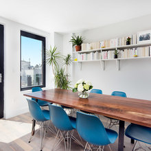 Dining Room stuffs!