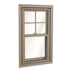 Window Color Options - Windows