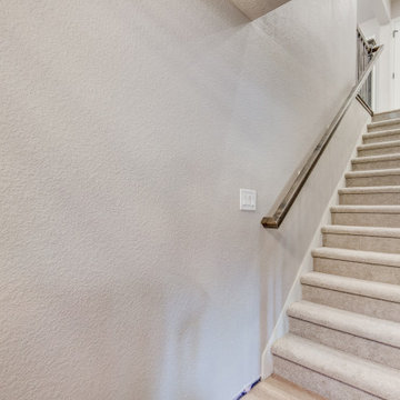 Arbutus Court - Whole Home Remodel