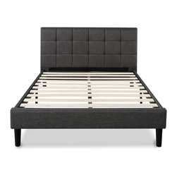 Side Tables and Night stands and Beds - Products