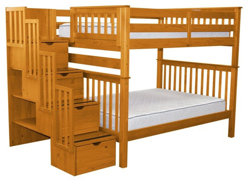 What Is The Weight Limit For Top Bunk Bed And Bottom
