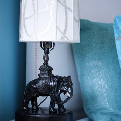 Decor - Produits