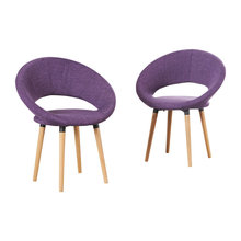 dining room chairs
