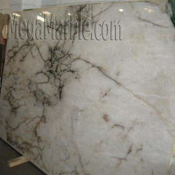 Quartzite Countertop Slab Colors