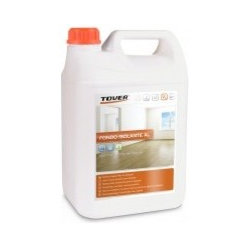 Tover Fondo Isolante - Amberseal Floor Primer - Products