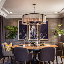 decor
