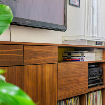 Homestory by HOLZCONNECTION – Zu Besuch bei unseren Kunden (137)
