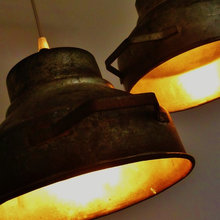 Lighting