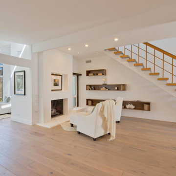 Malibu Clifton