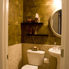 sandra_cross4742349's Ideas