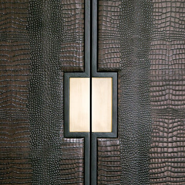 UNUM DESIGN IN LONDON