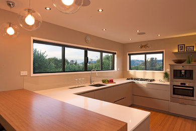 Granite Tops Ltd