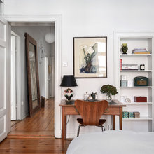 Altbau