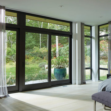 Andersen Windows: Architectual Collection- E-Series