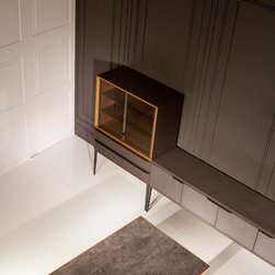 New Collection - Living Room Furniture