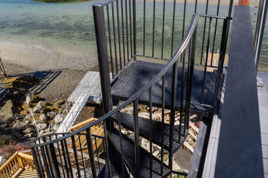 Seaside Retreat - Gloucester, MA