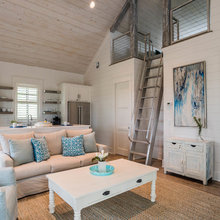 Carriage House