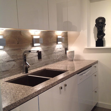 Rennovation