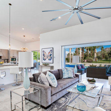 Sierra Palm Springs