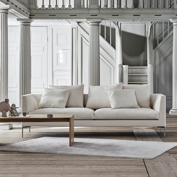 Session Sofa