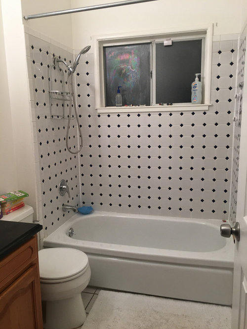 Is A Freestanding Bathtub In Kids Bathroom Impracticalm