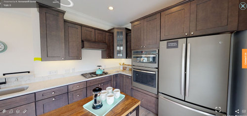 Backsplash For Espresso Cabinets Backsplash For Espresso Cabinets