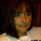 Joey Askins's photo