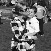 Emily Depcrynski's photo