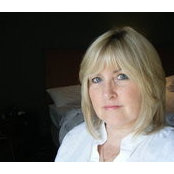 Lisa Pilgrim's photo
