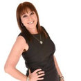 Creative Design Group's profile photo