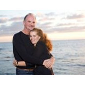 Dawn Shelley's photo