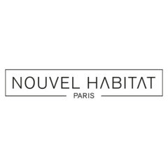 Nouvel Habitat Paris