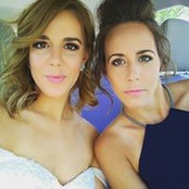 Foto de Dana Kinsley
