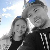 Cody Noghera's photo