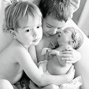 JEFF HARMON's photo