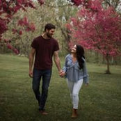 Amber Lange's photo