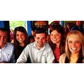 Jimmy Sapp's photo