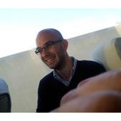 Giovanni Vinci's photo