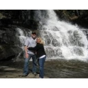 Kayanne Sharp's photo