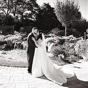 Concetta Marie's photo