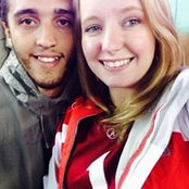 Brittany Sandlin's photo