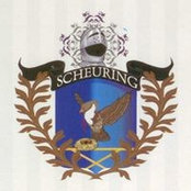 David Scheurings billede