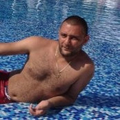 Antoun Khoury's photo
