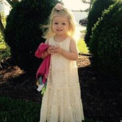 Ashlie Boberg's photo