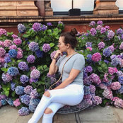 Renee B's photo