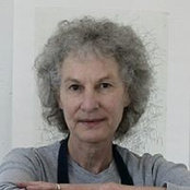 Roberta Allen's photo