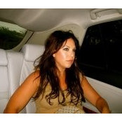 Shari Cohen's photo