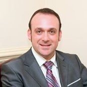 Alexander Shapsis's photo