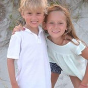 Brad Easterling's photo